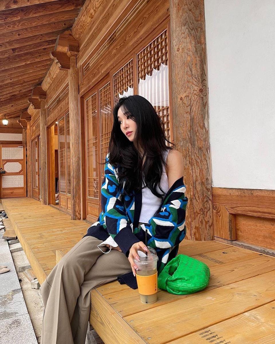 instagram.com/tiffanyyoungofficial