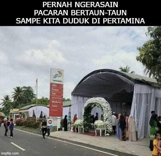 Instagram.com/recehtapiviral