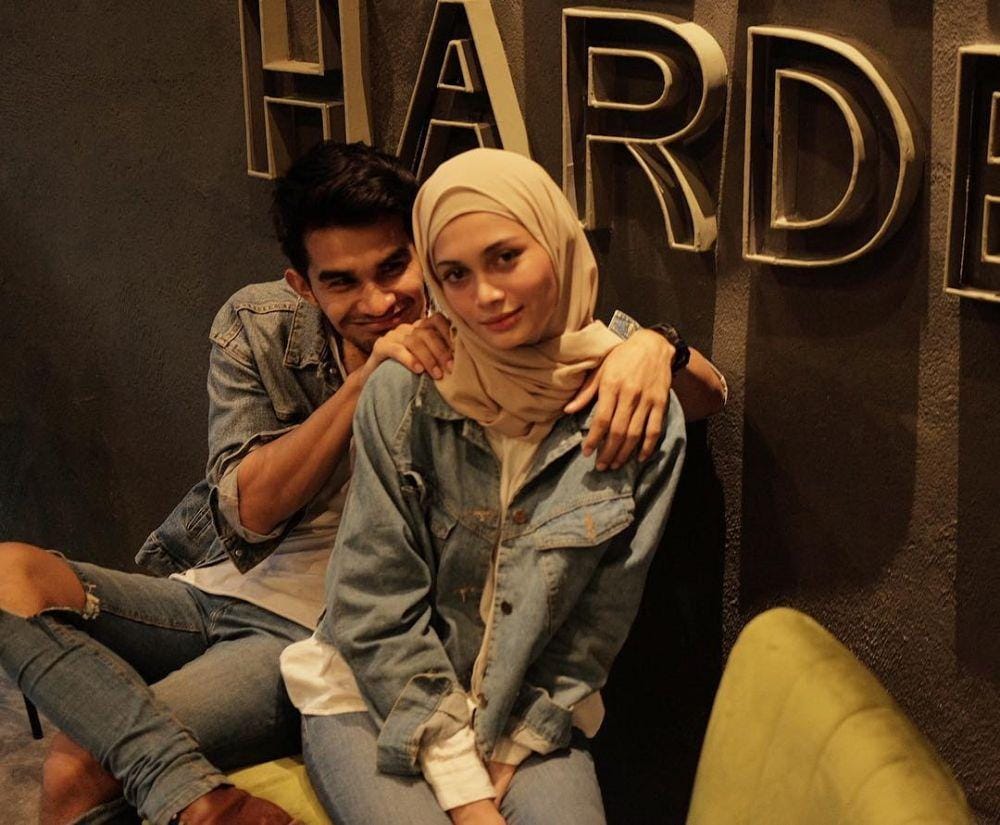 Instagram.com/tengkutezi