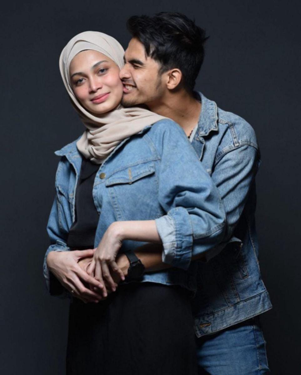 Instagram.com/tengkutezi