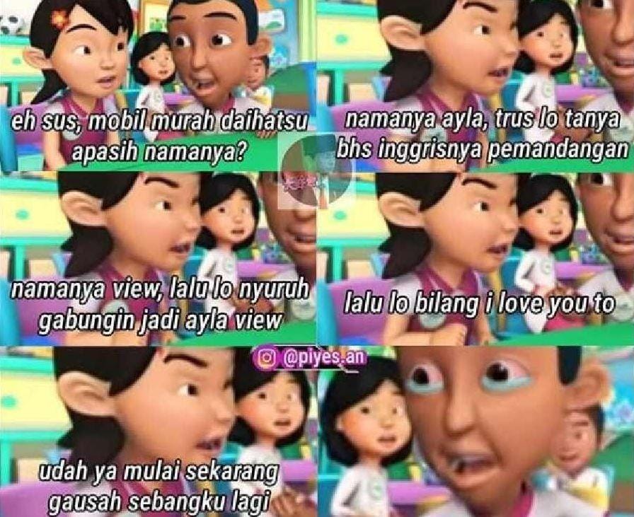 Instagram.com/piyes.an