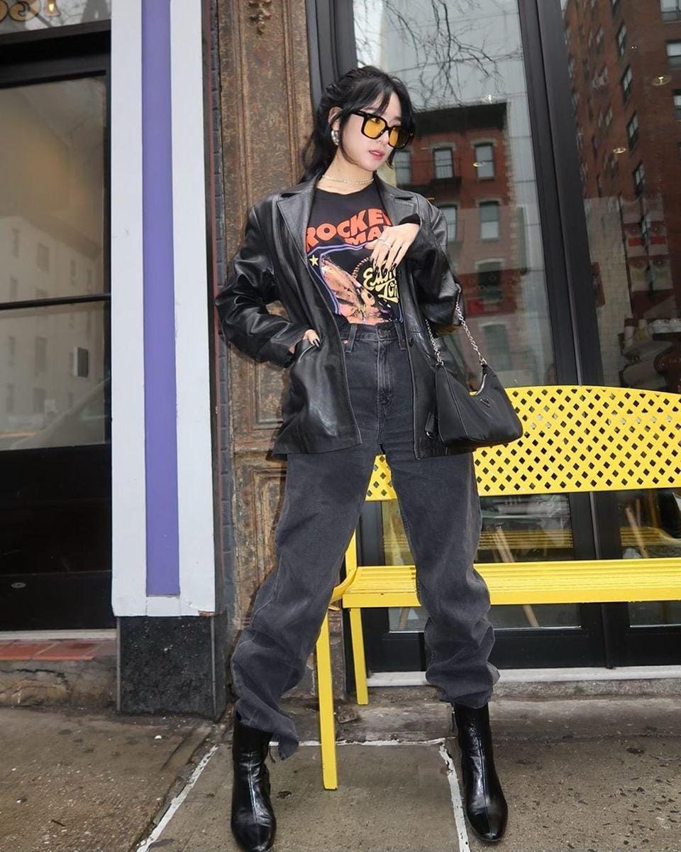 instagram.com/tiffanyyoungofficial