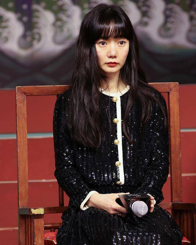 Instagram.com/doonabae