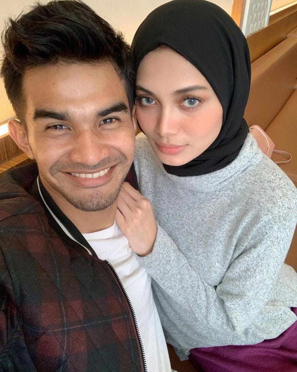 Instagram.com/tengkutezi