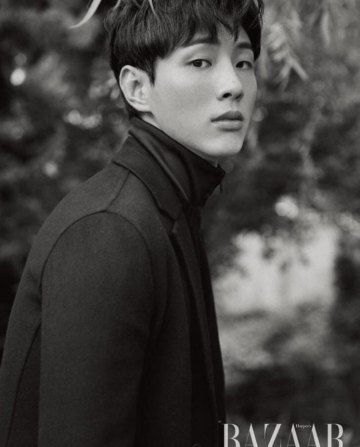 instagram.com/actor_jisoo