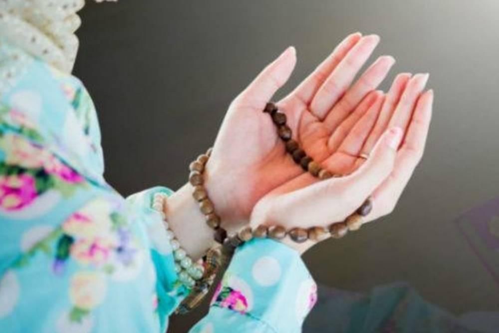 id.theasianparent.com