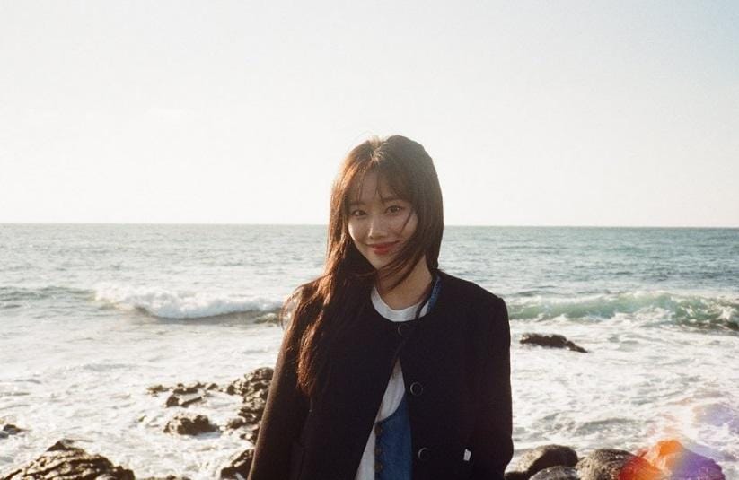 instagram.com/betterlee_0824