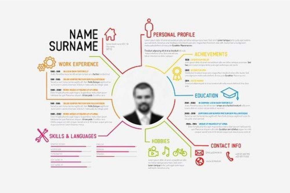 creativemarket.com