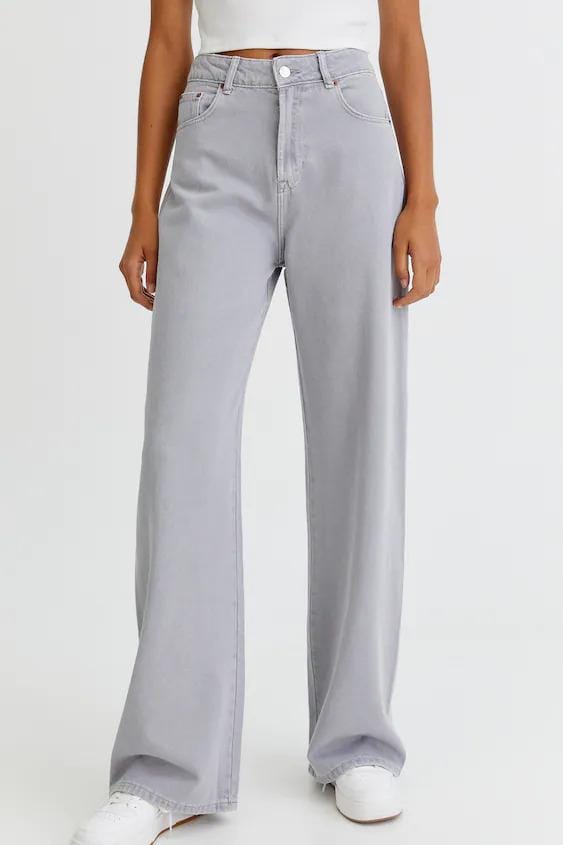 pullandbear.com