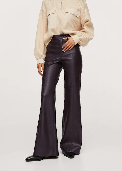 shop.mango.com
