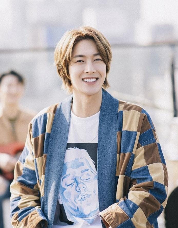 instagram.com/hyunjoong860606