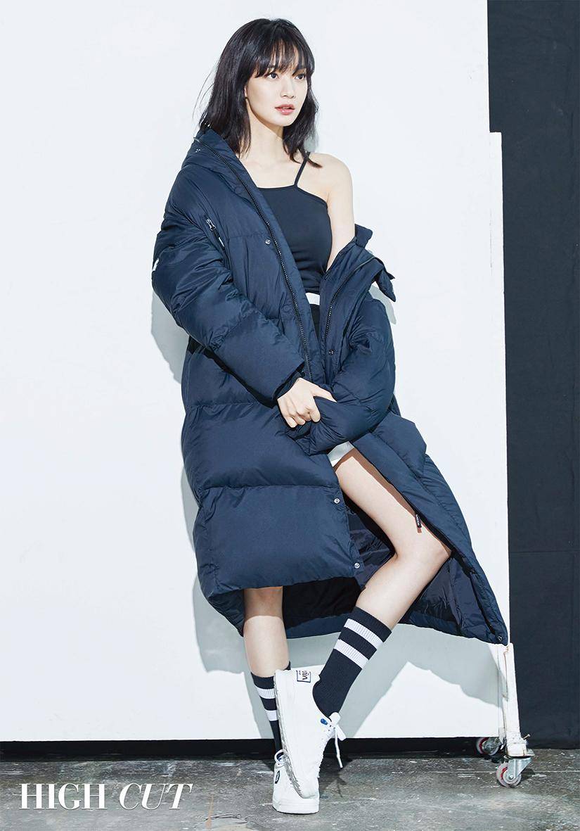 allkpop.com