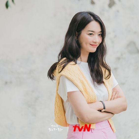 twitter.com/CJnDrama