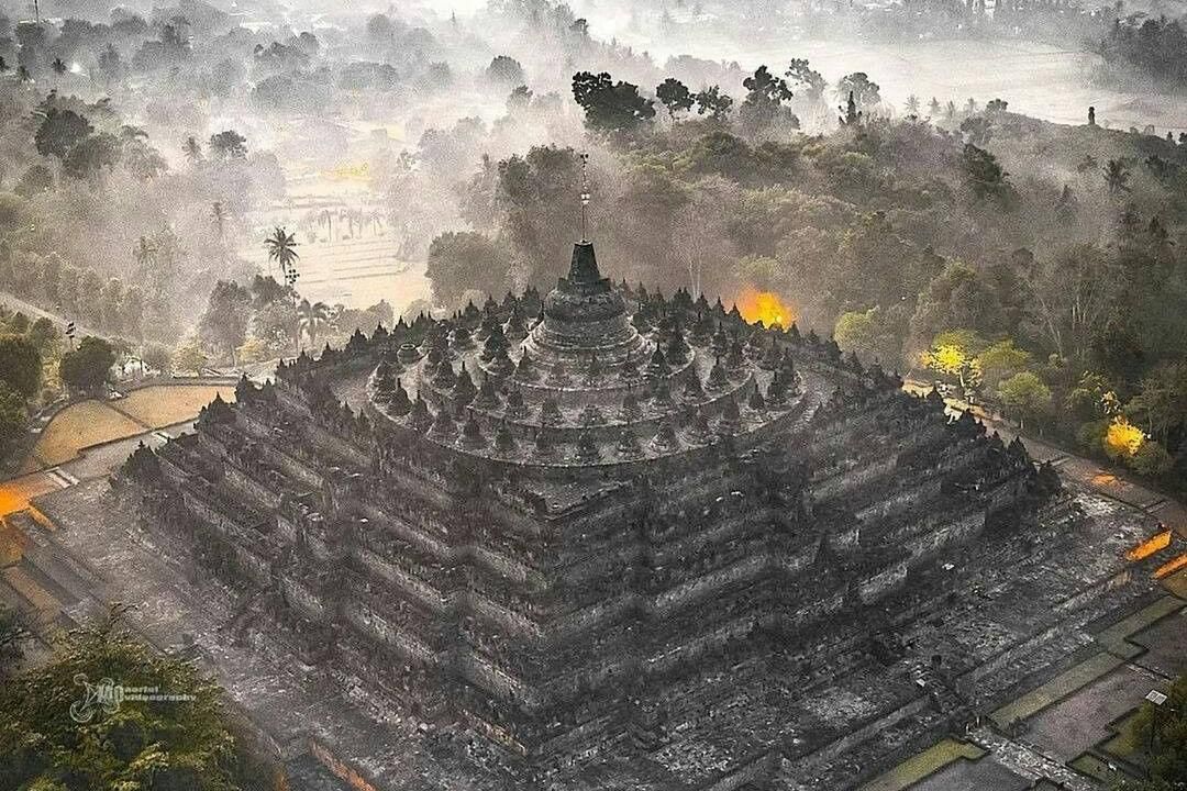 instagram.com/740aerialvideography