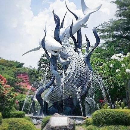 instagram.com/3rays_mom