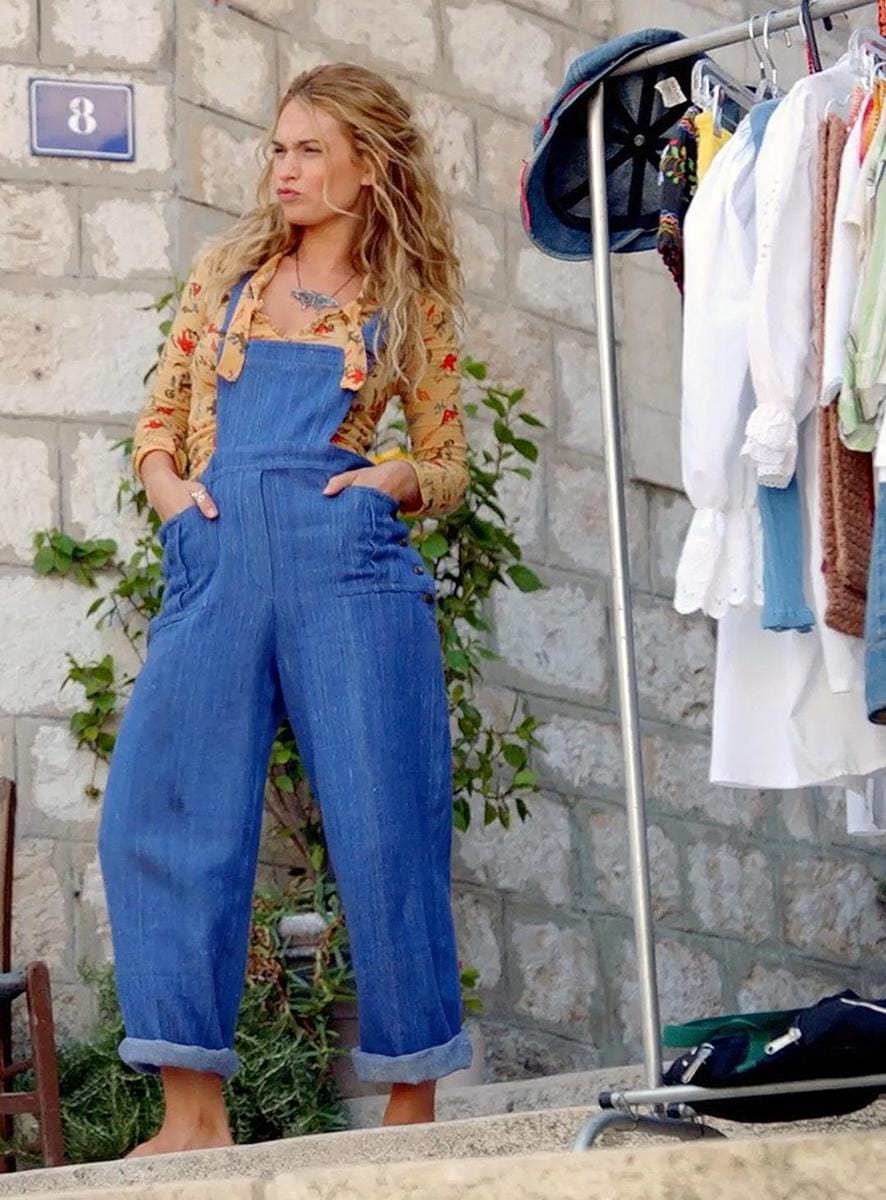 glamourmagazine.co.uk