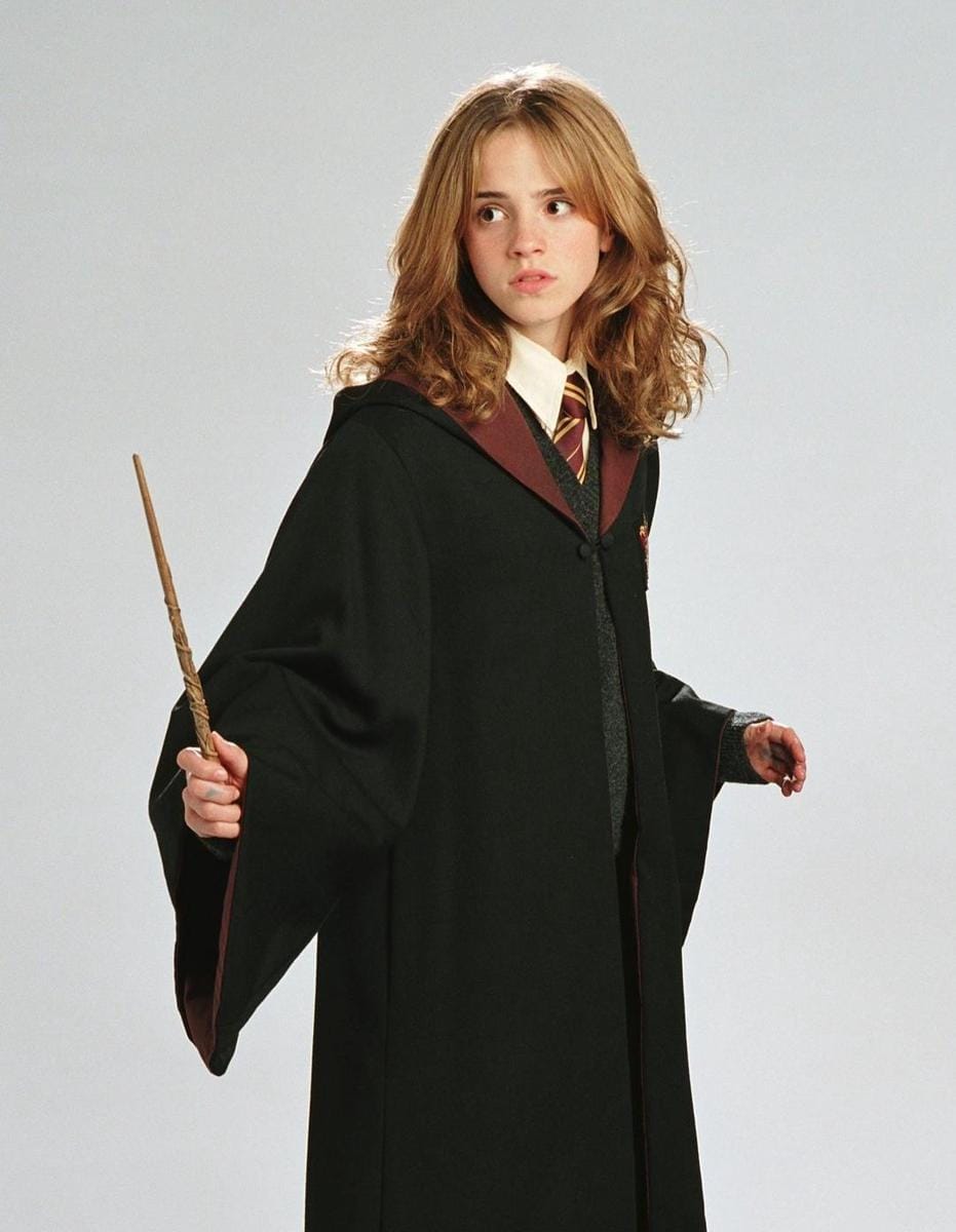 thescottishsun.co.uk