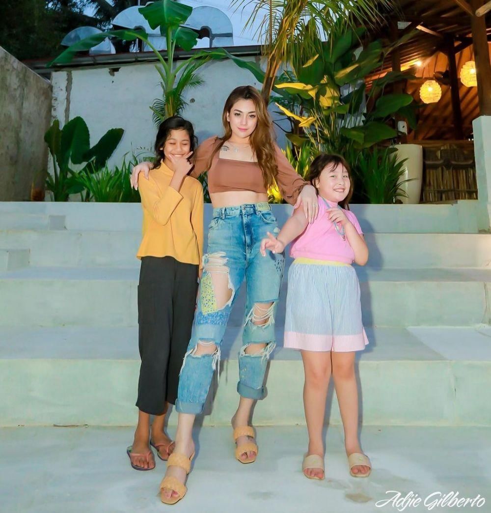 Instagram.com/celine_evangelista