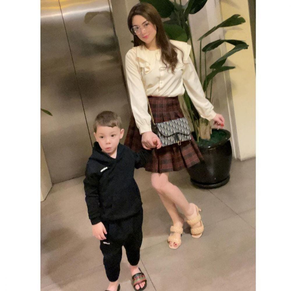 Instagram.com/celine_evangelista