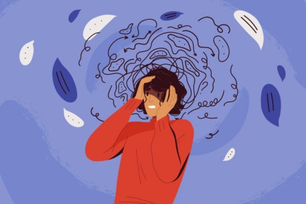 discovermagazine.com