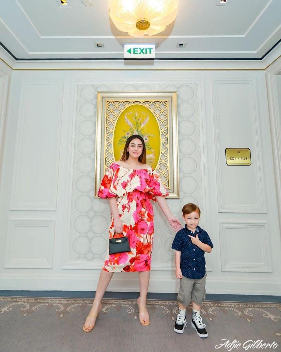 Instagram.com/celine_evangelista