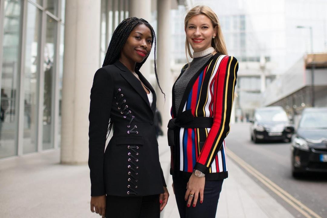 eveningstandard.co.uk