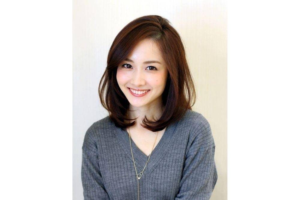 Afloat.co.jp