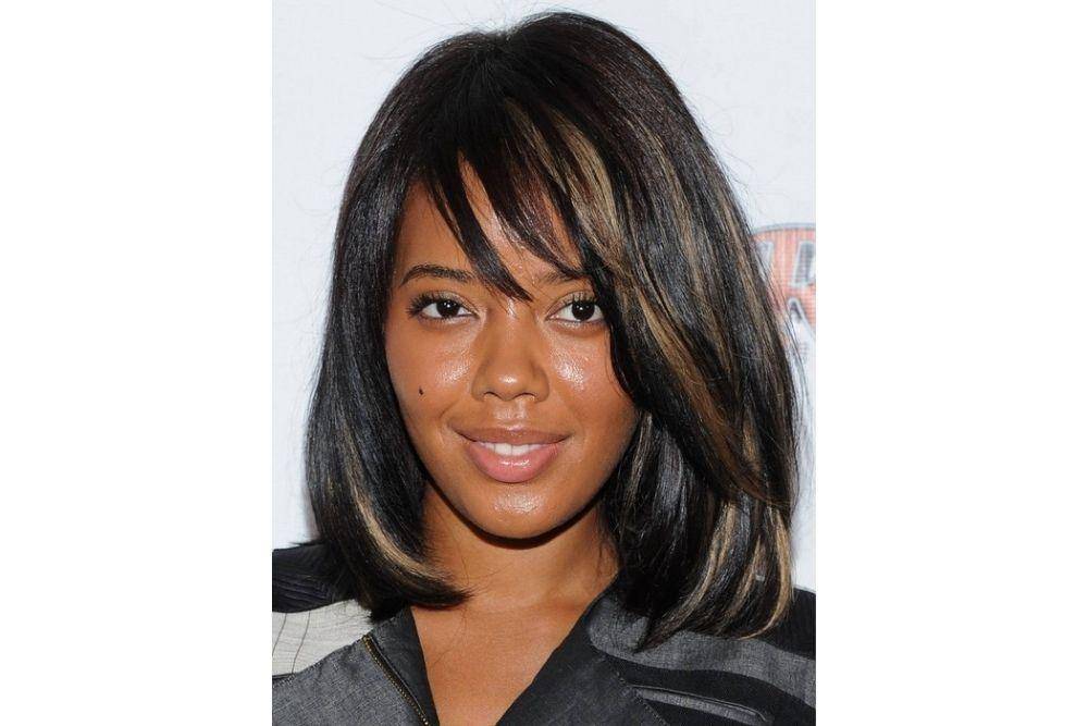 Hairstylesweekly.com