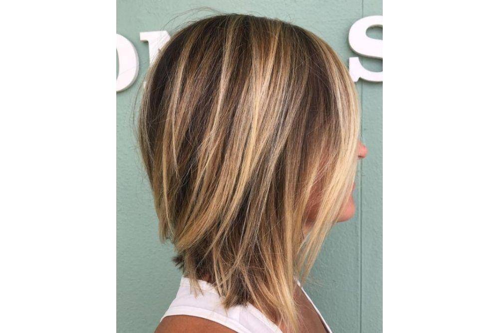 Instagram.com/Jackieandherscissors