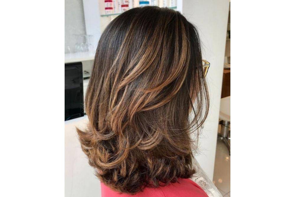 Instagram.com/Idaaxenstedthairdesign