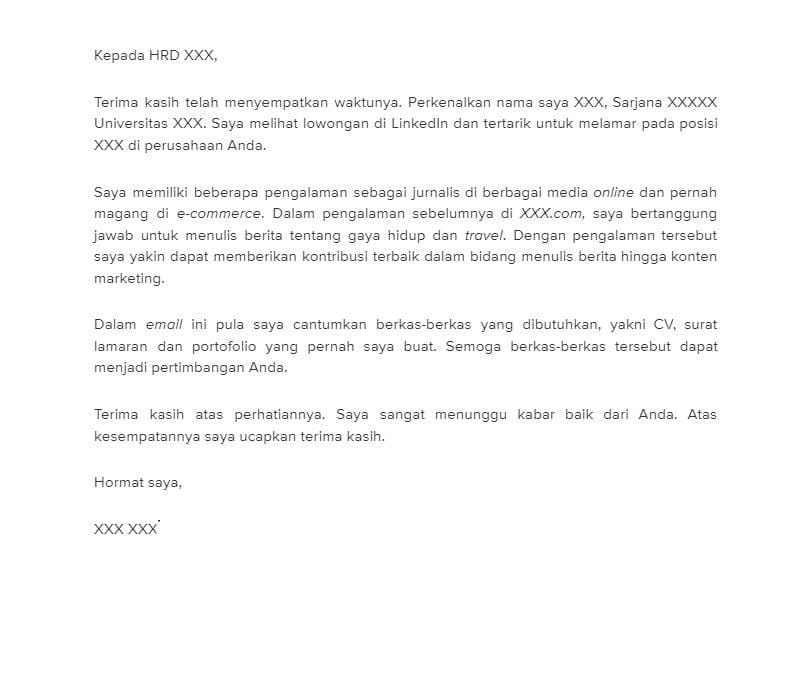 Popbela.com/Romi Subhan