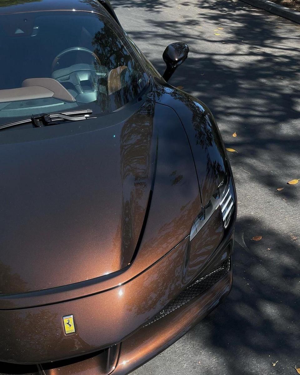 instagram.com/kendalljenner