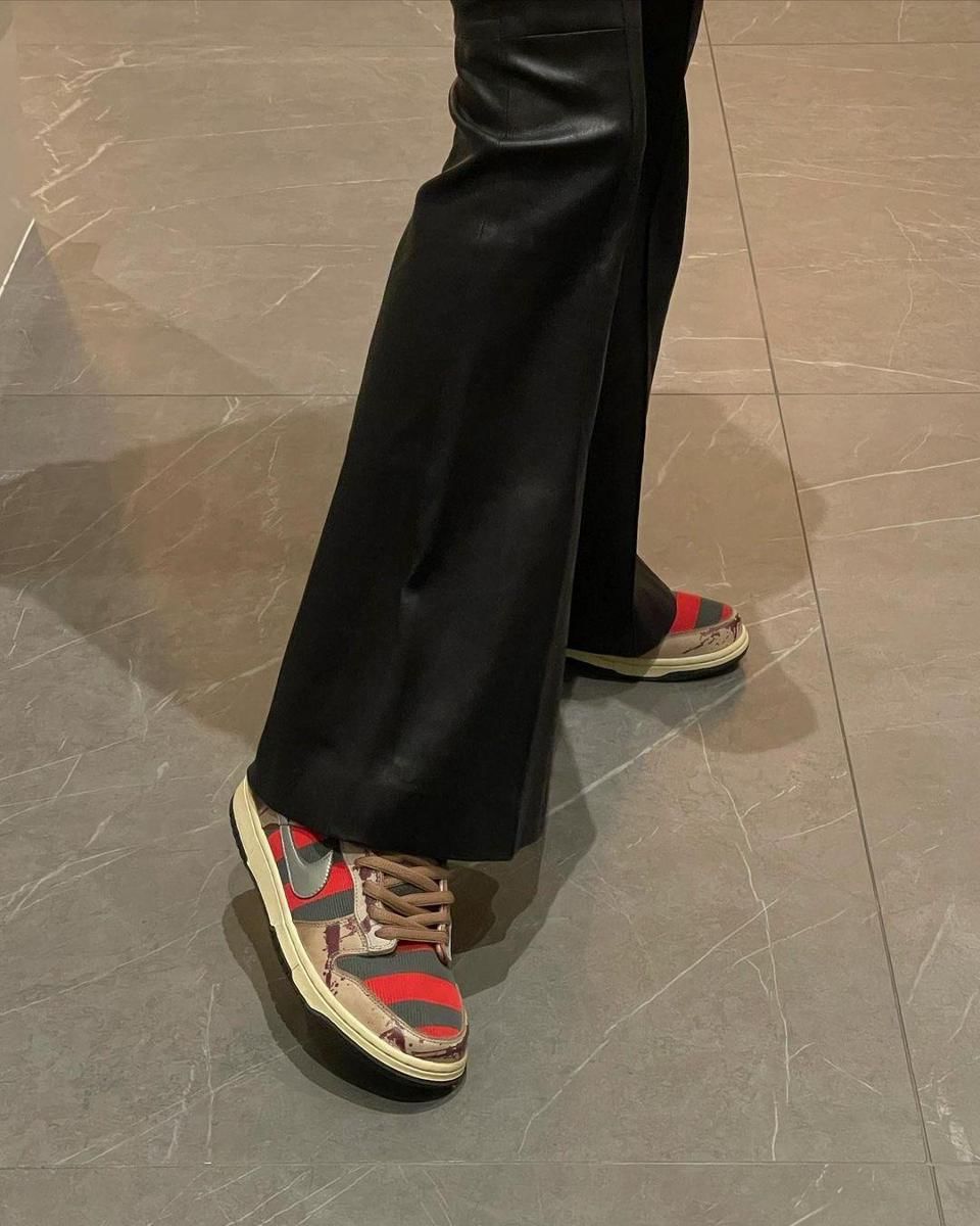 instagram.com/kendalljenner