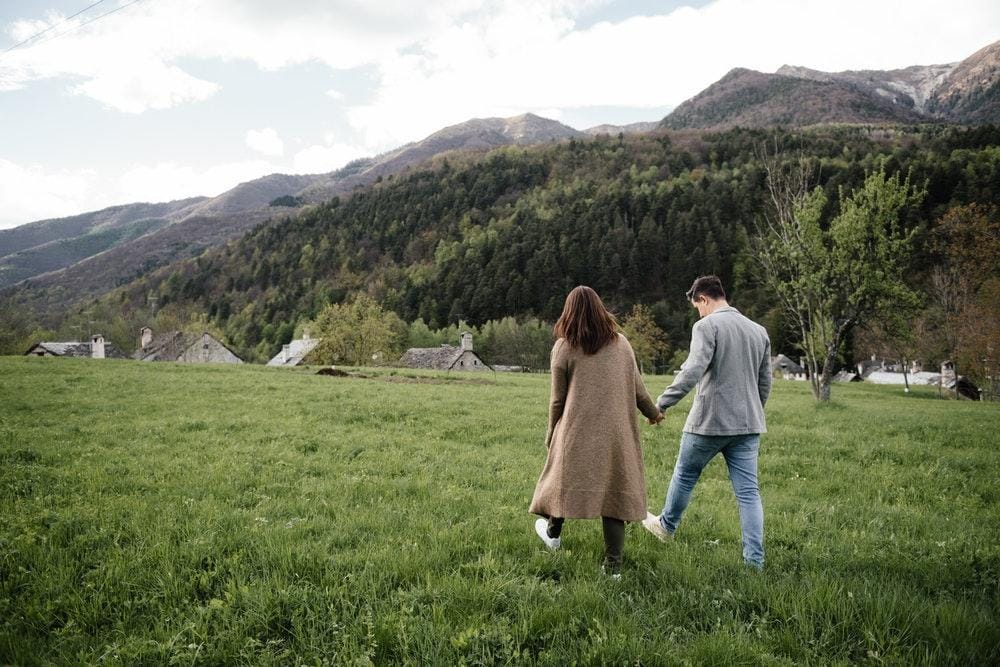 Pexels.com/Shvets Production