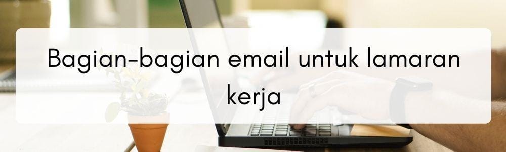 Canva.com, edited by Romi Subhan