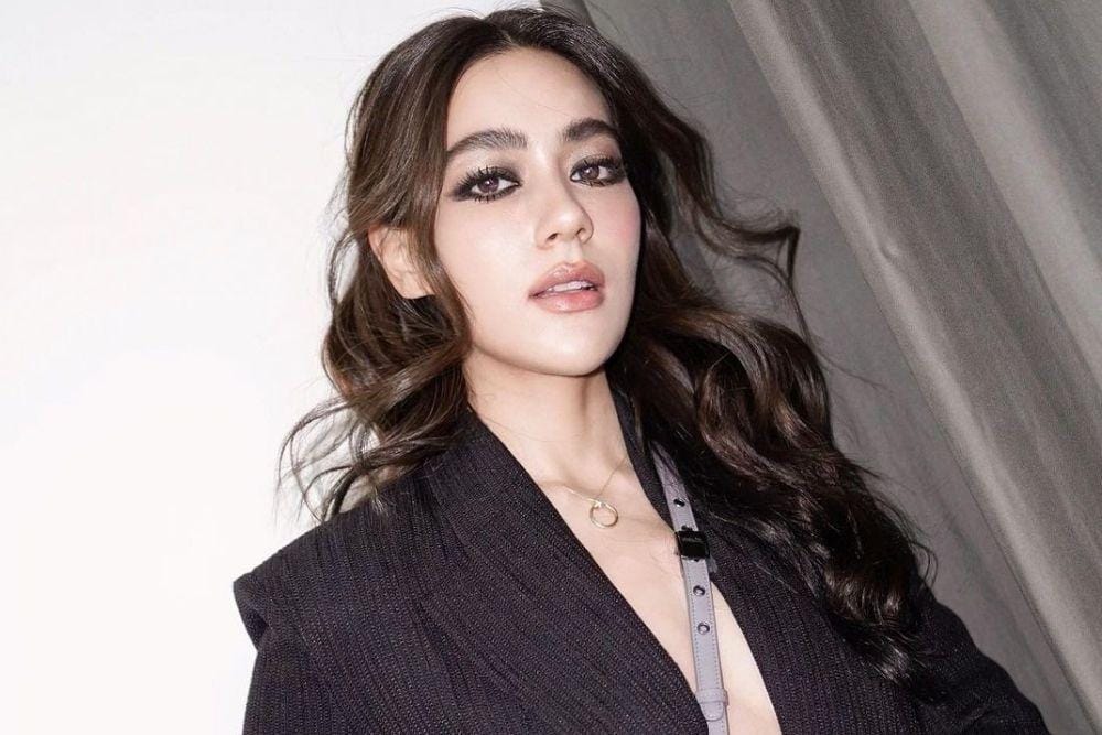 instagram.com/kimmy_kimberley