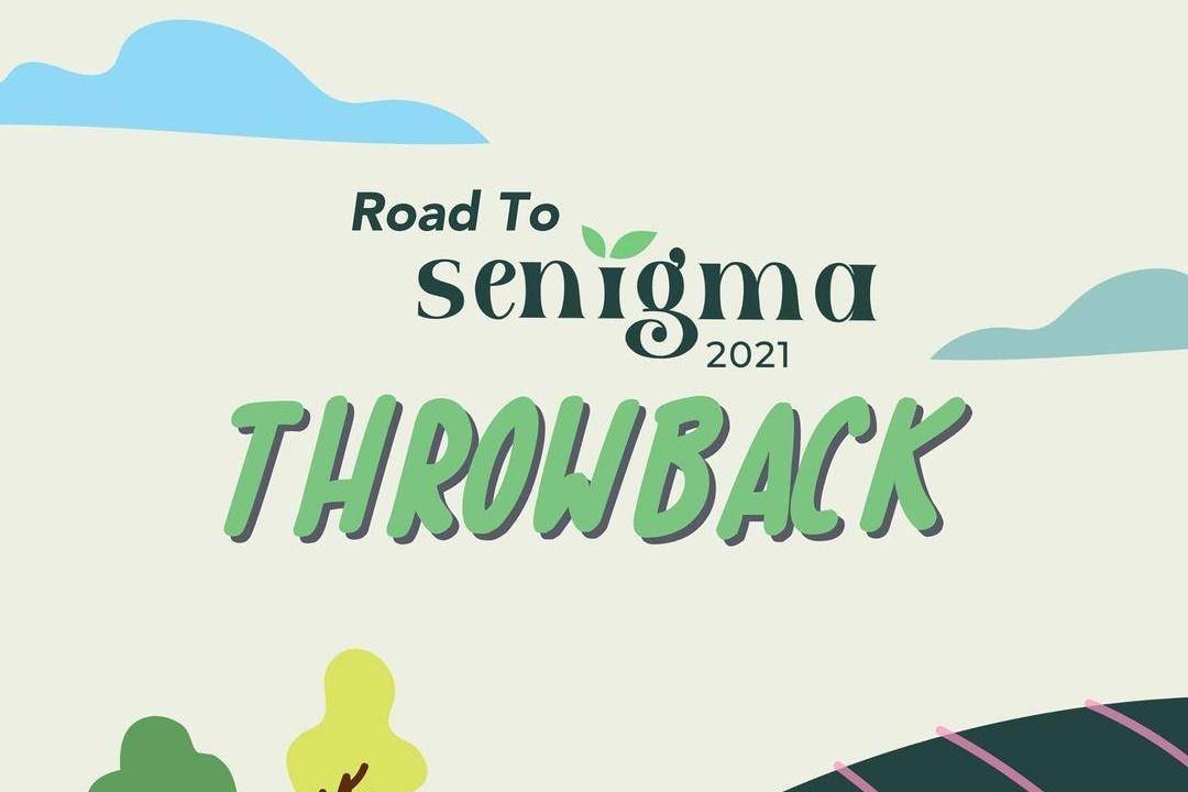 Instagram.com/Ubahstigma