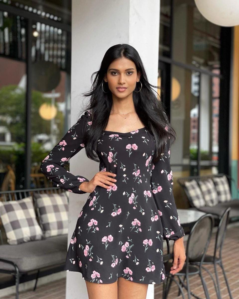 instagram.com/lavanyasivaji