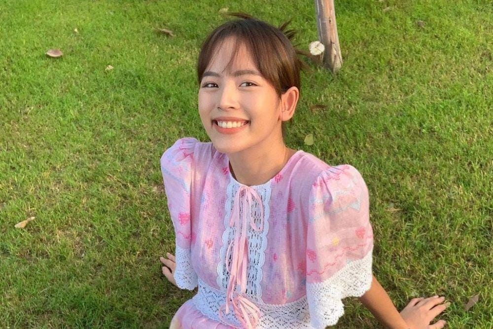 instagram.com/nychaa