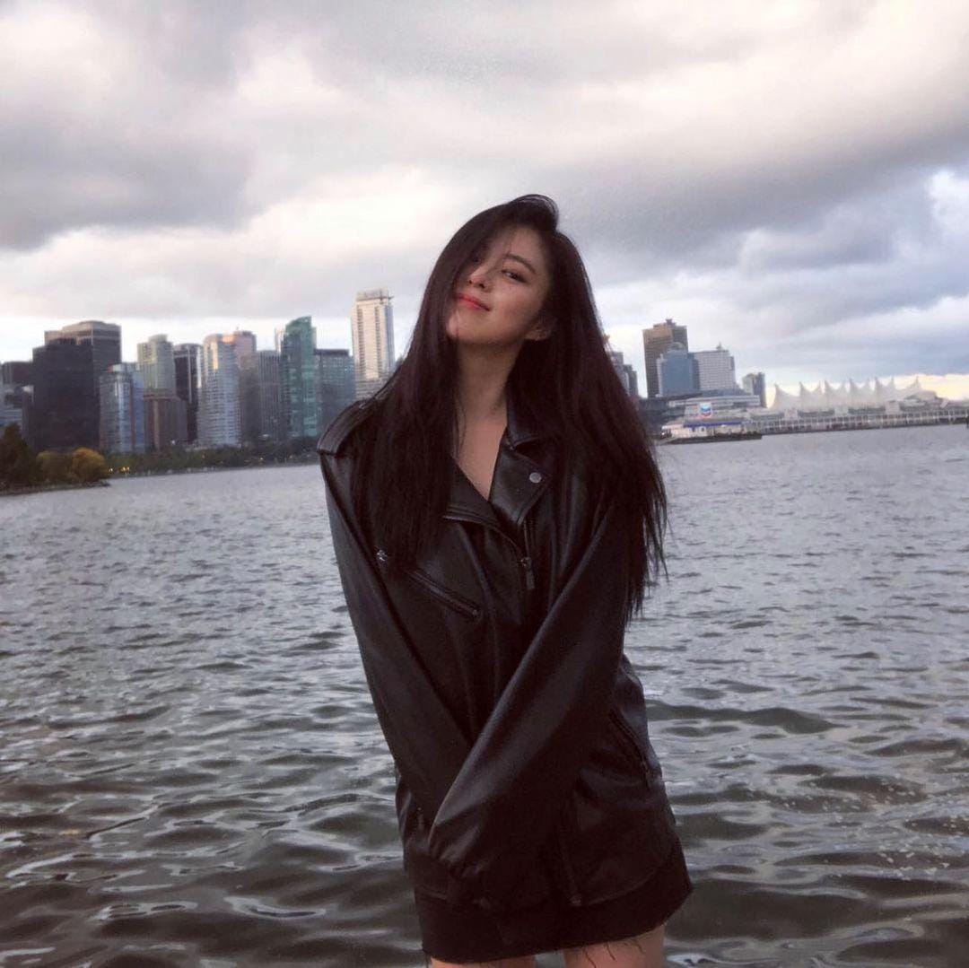 instagram.com/xeesoxee