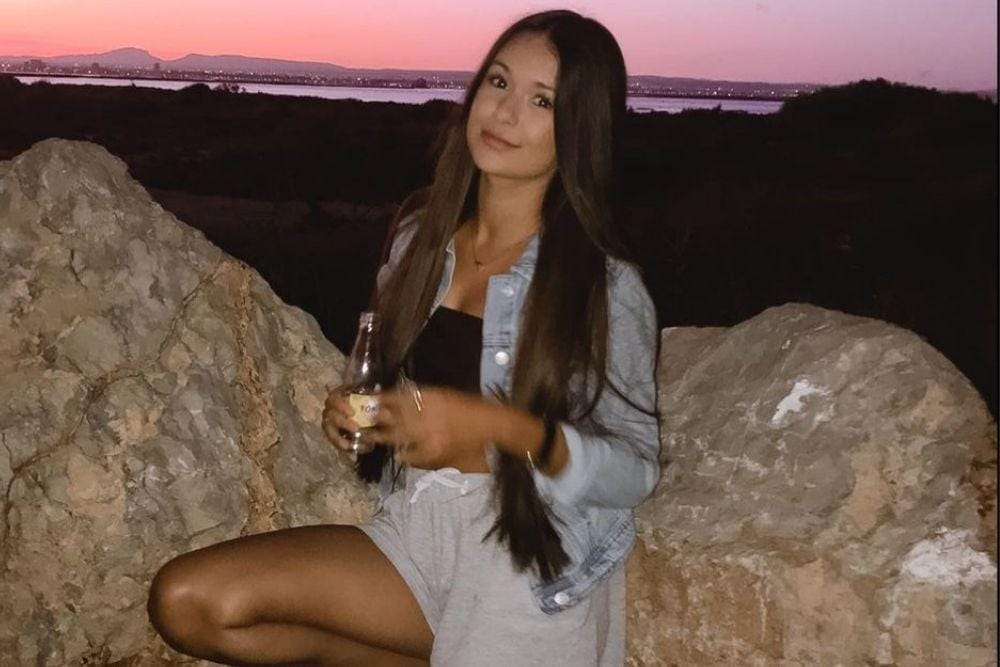 instagram.com/ria.travelwithmeri