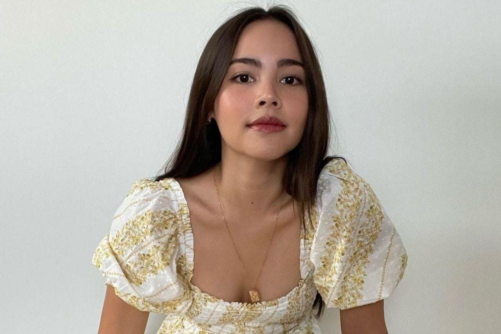 instagram.com/urassayas