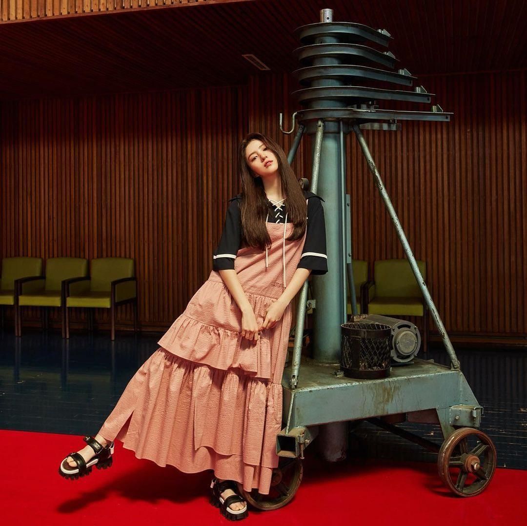 instagram.com/xeesoxee