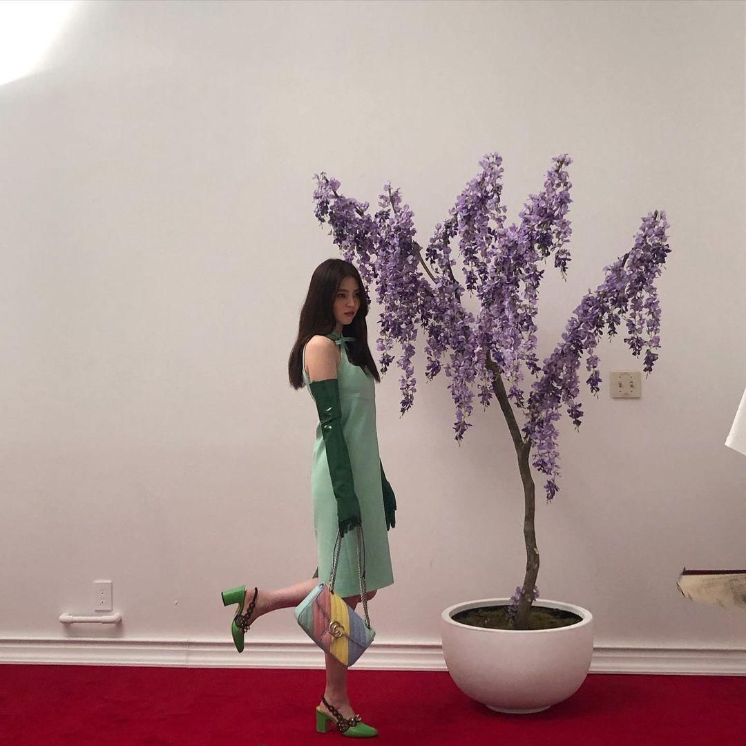 instagram.com/xeesoxee