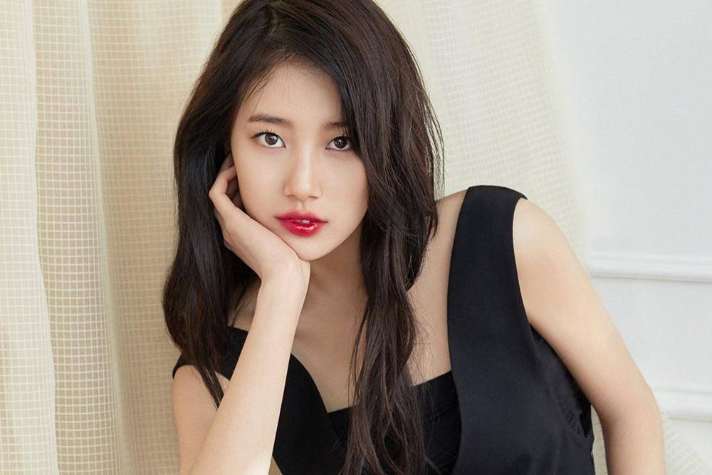 Twitter.com/suj_stan2
