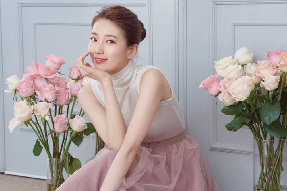 Twitter.com/suzycontents