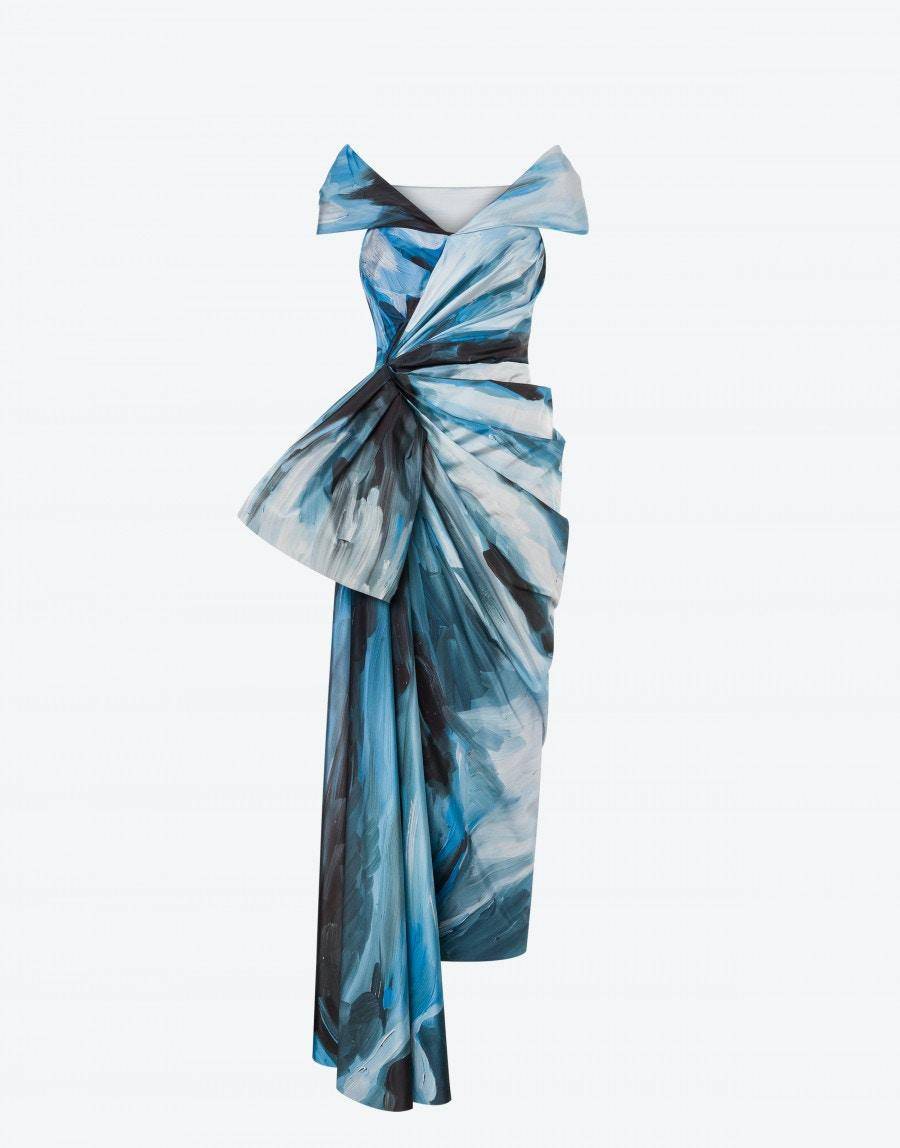 moschino.com