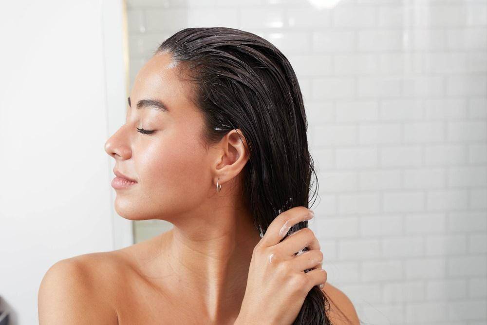 allthingshair.com
