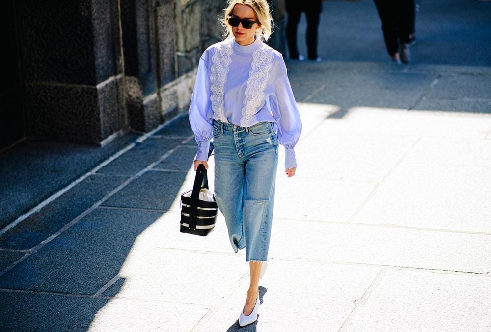 thezoereport.com