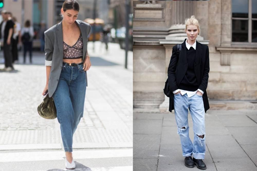 popsugar/thefashionguitar.com